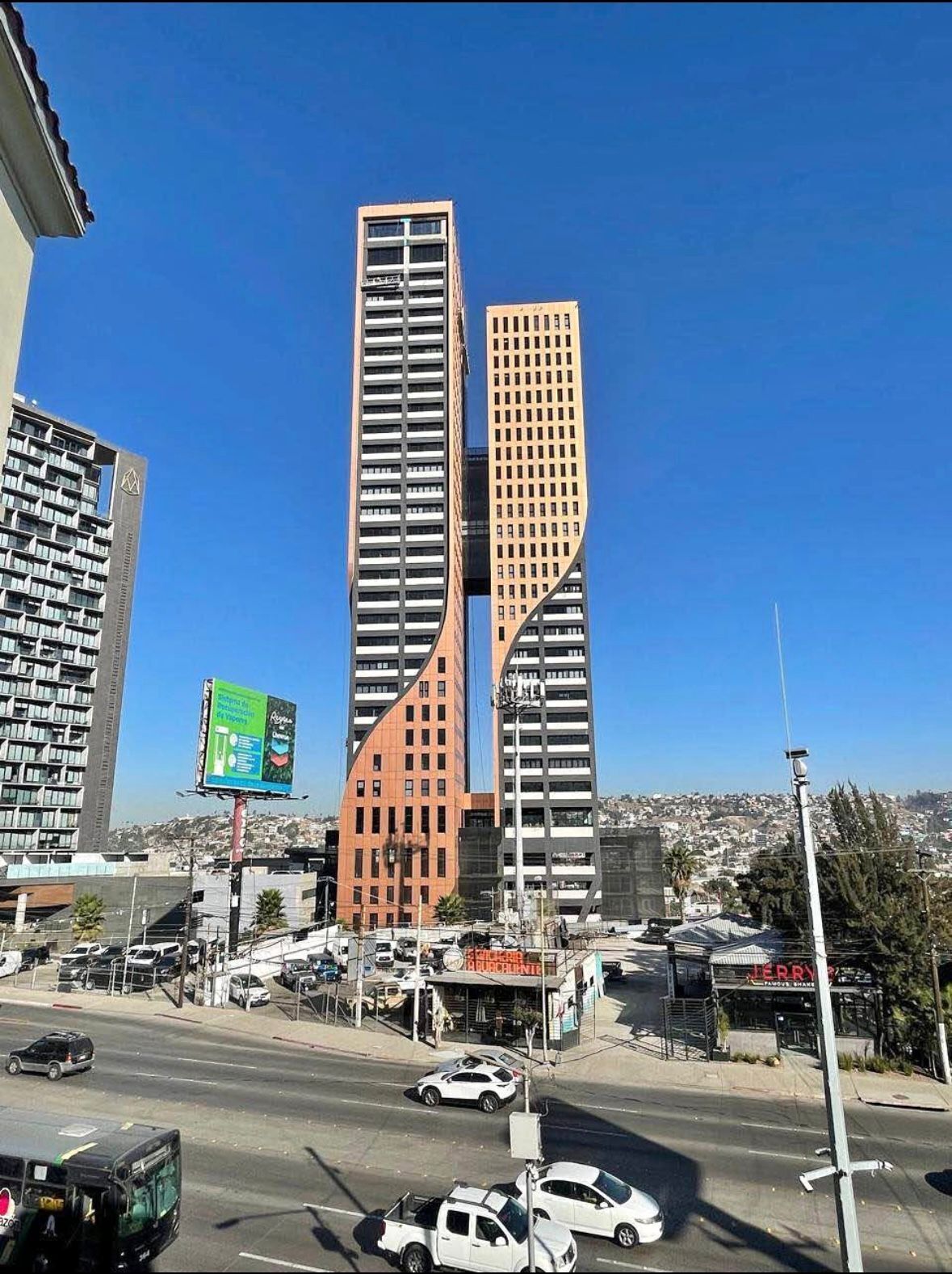 1 de 14
