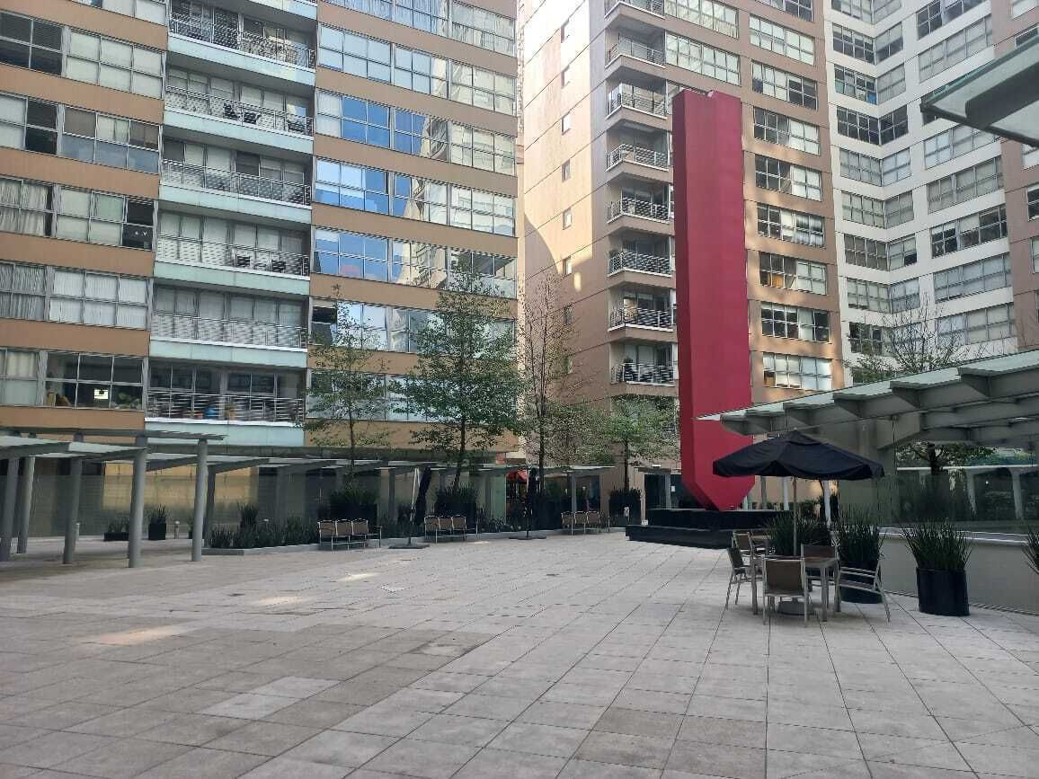 11 de 42