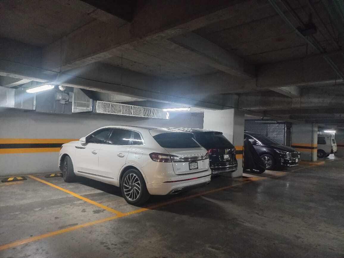 38 de 42