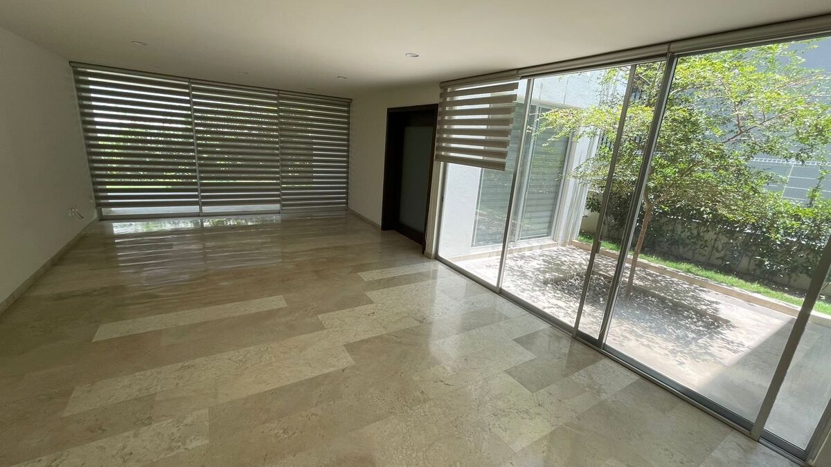 Sala - comedor