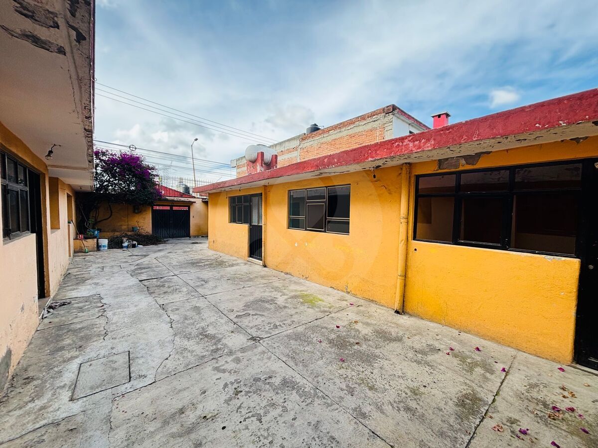 6 de 28