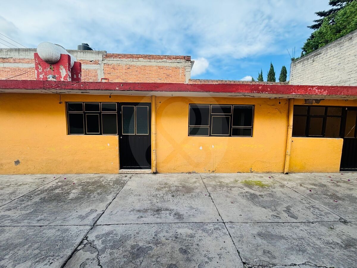 23 de 28