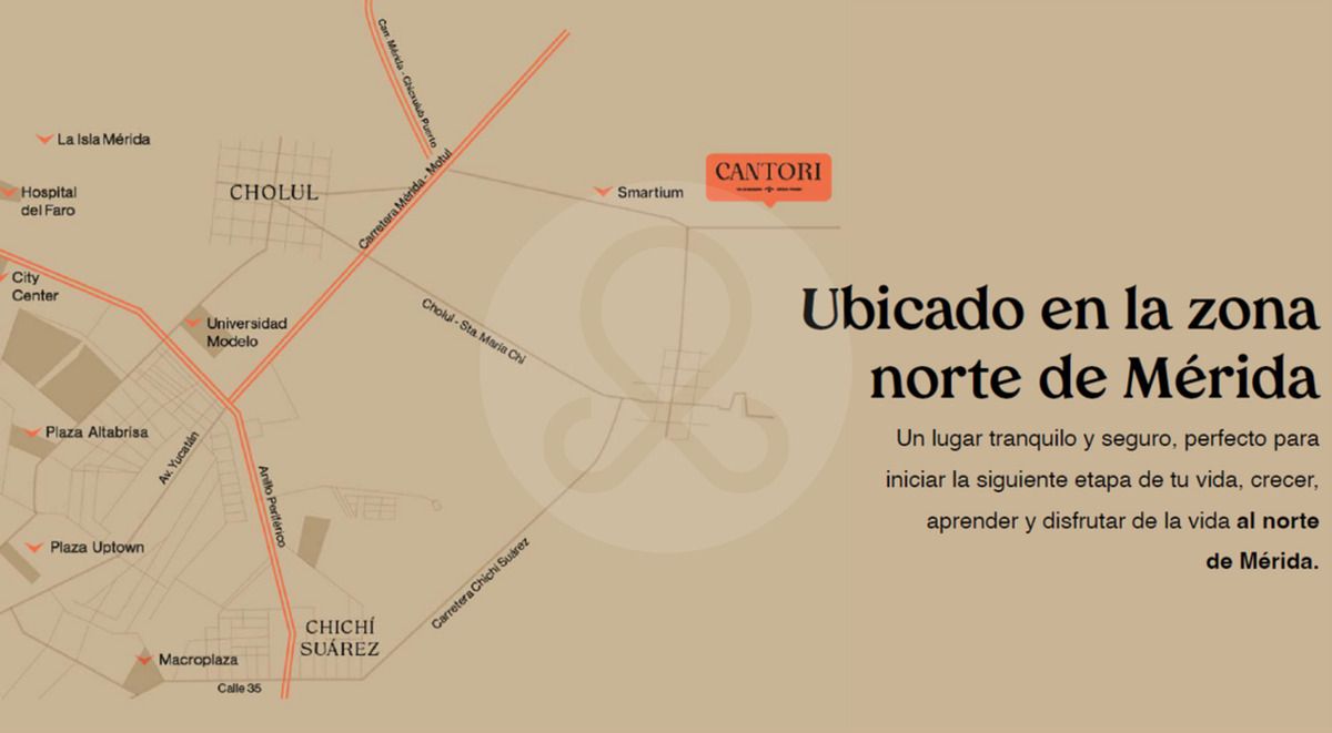 3 de 18
