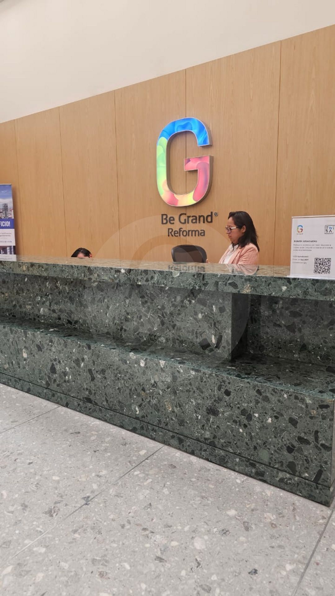 15 de 17