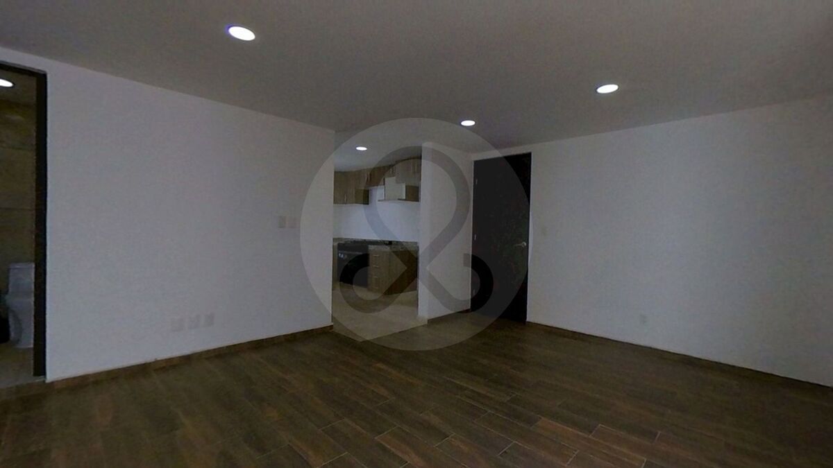 8 de 14