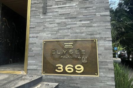 EB-TS9949