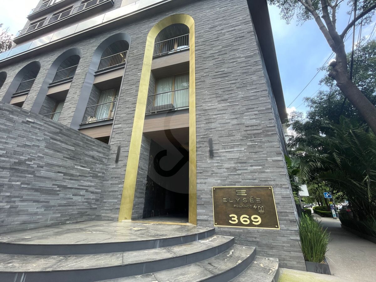 50 de 50