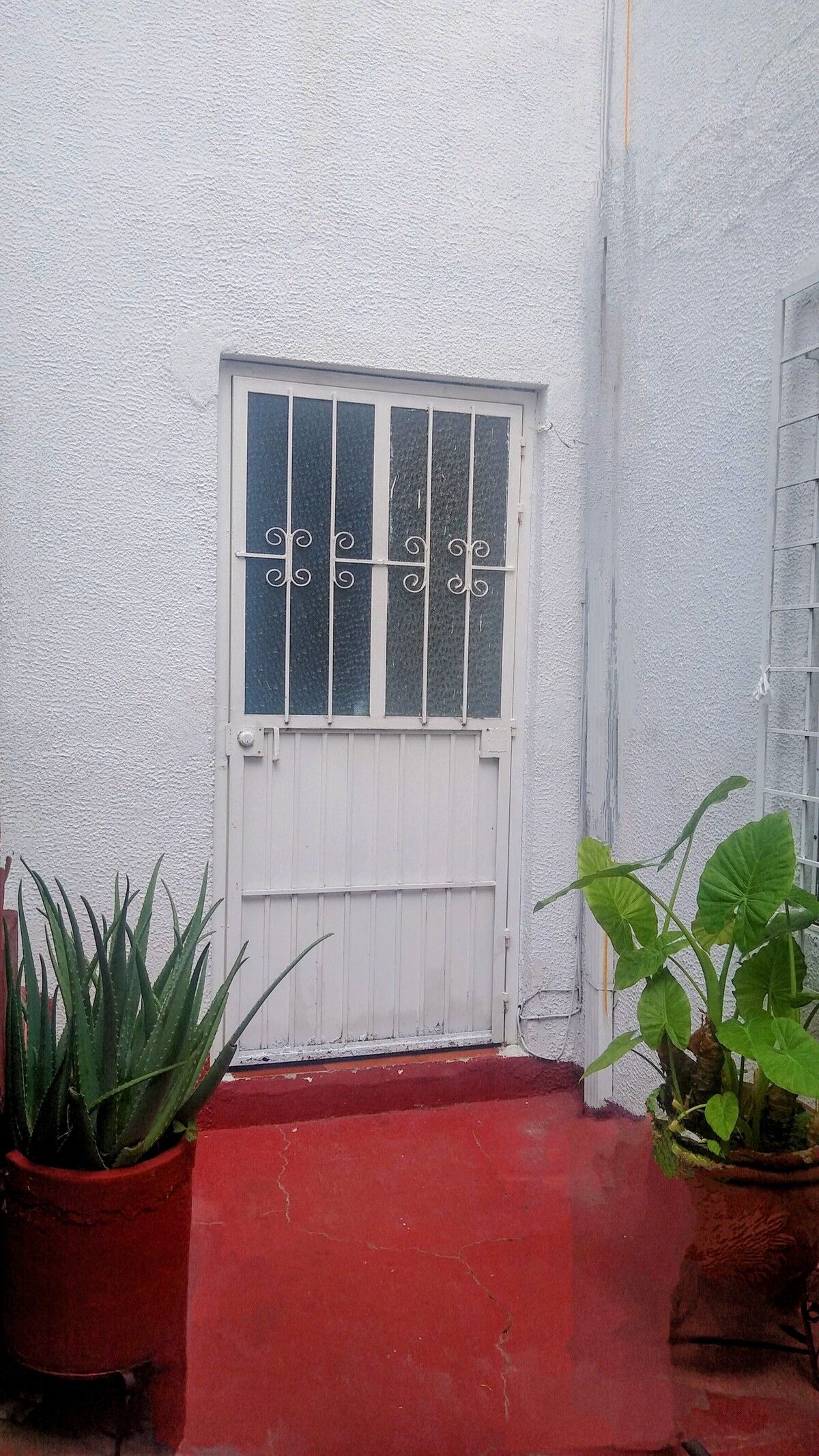 18 of 19