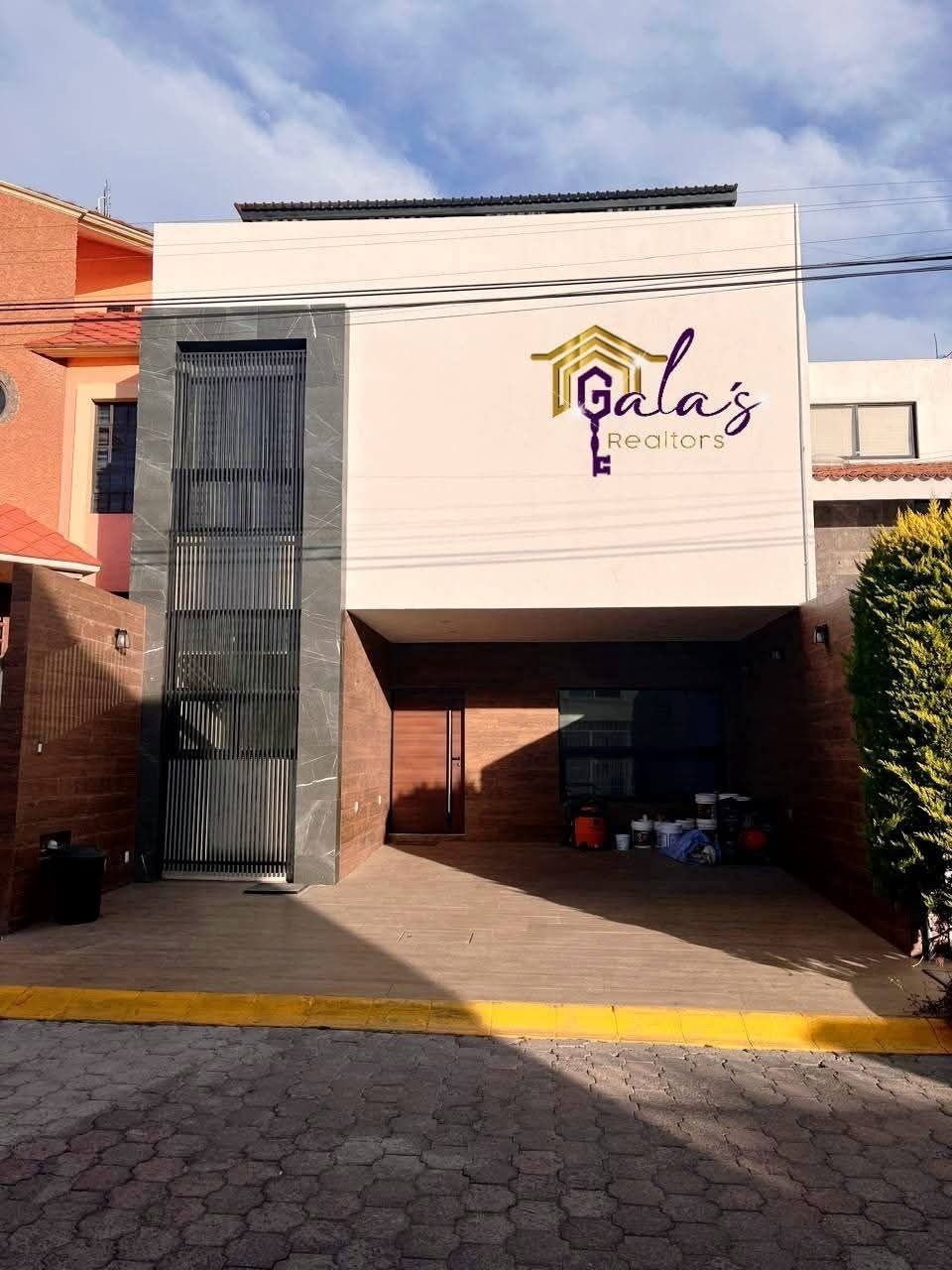 3 de 29