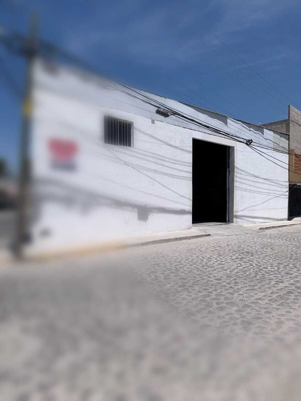 1 of 3