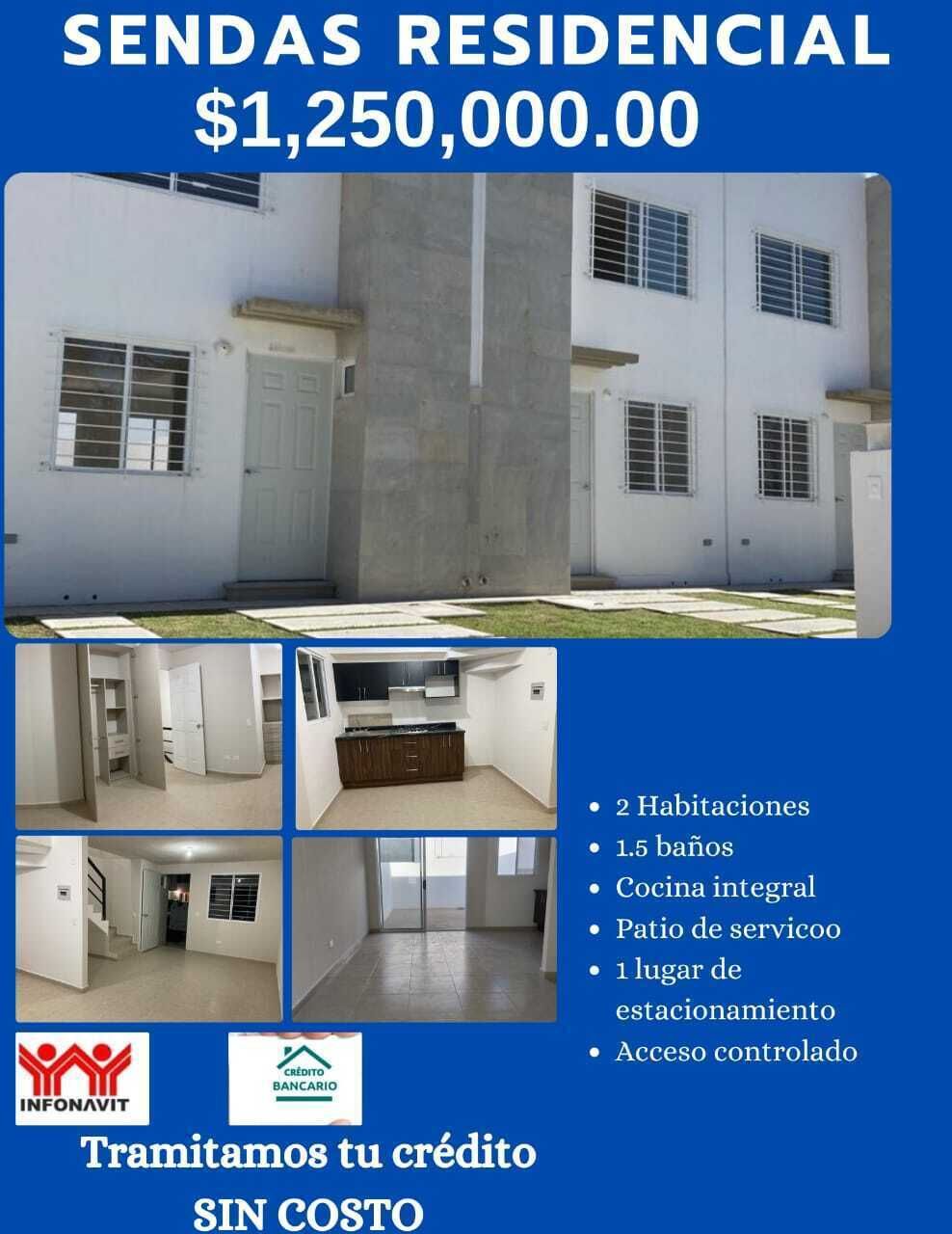3 de 23