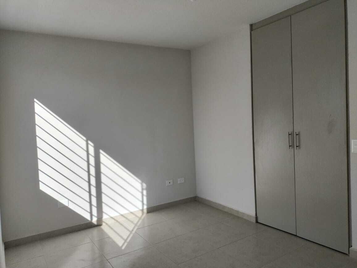 14 de 23