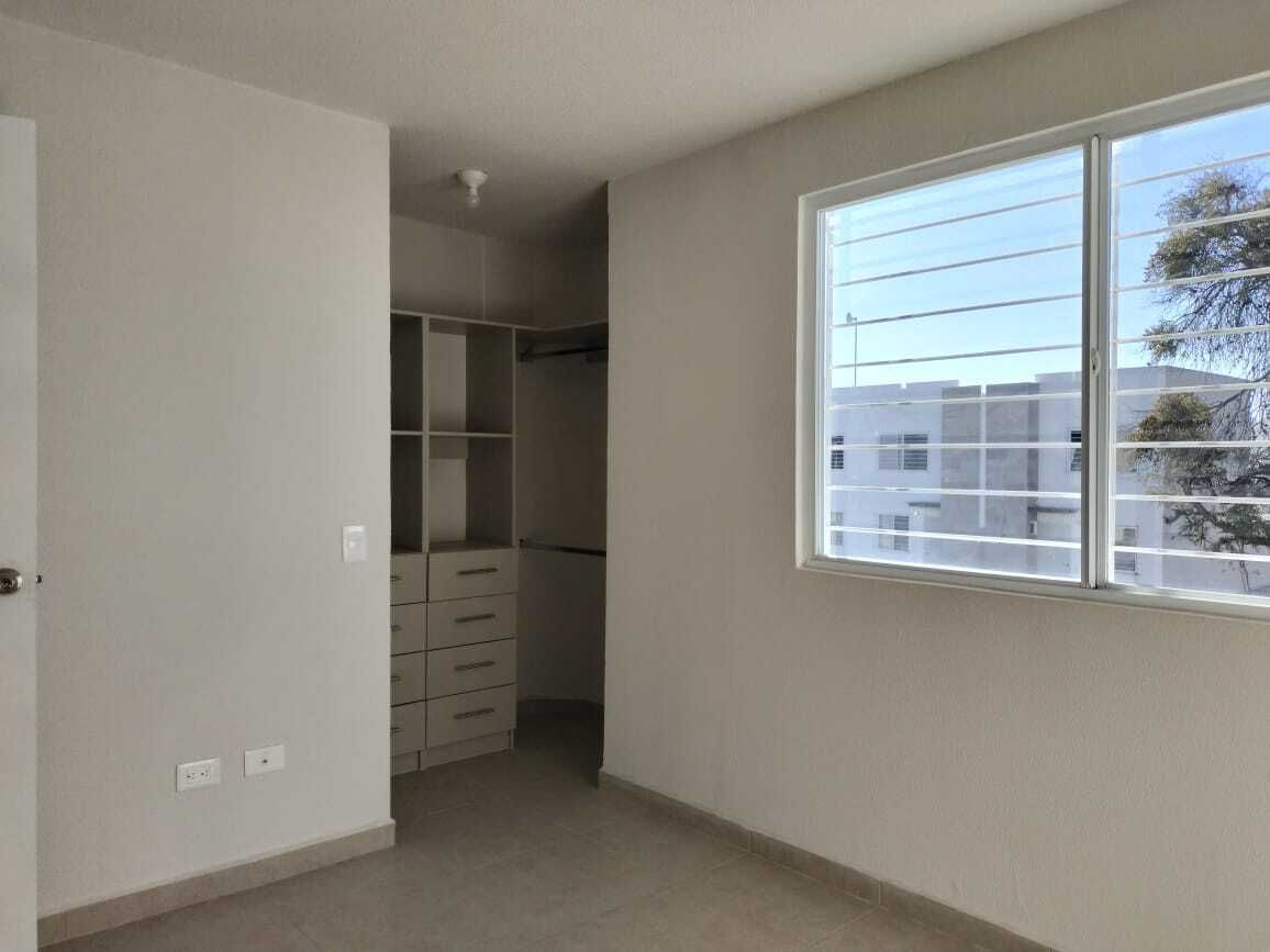 14 de 22