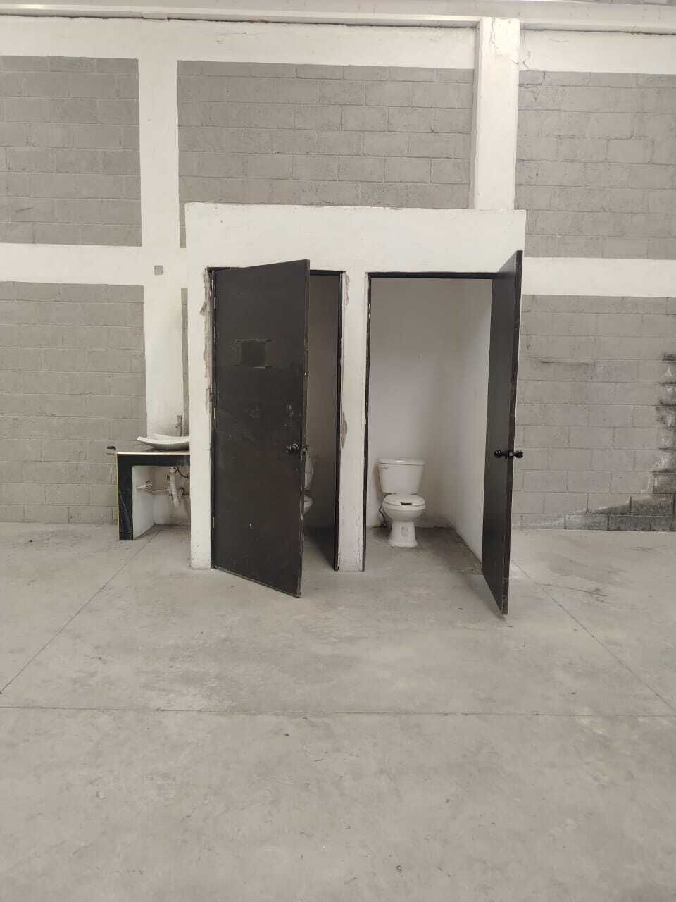 2 of 4