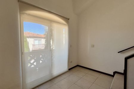 Casa para Alugar na Zona Valle Oriente