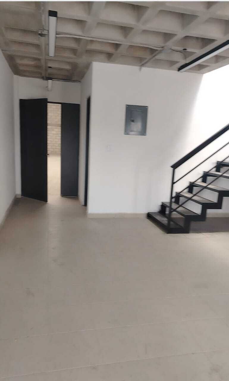 2 of 8