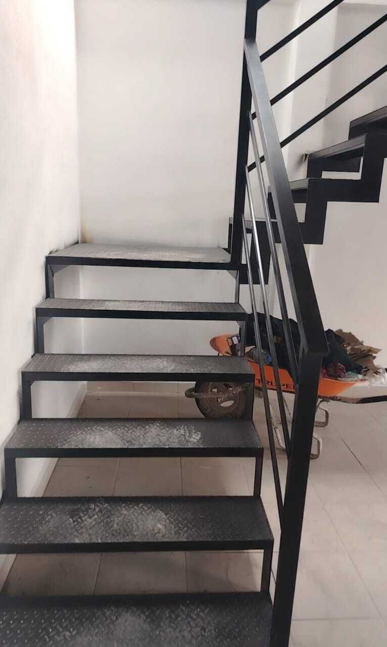 3 of 8