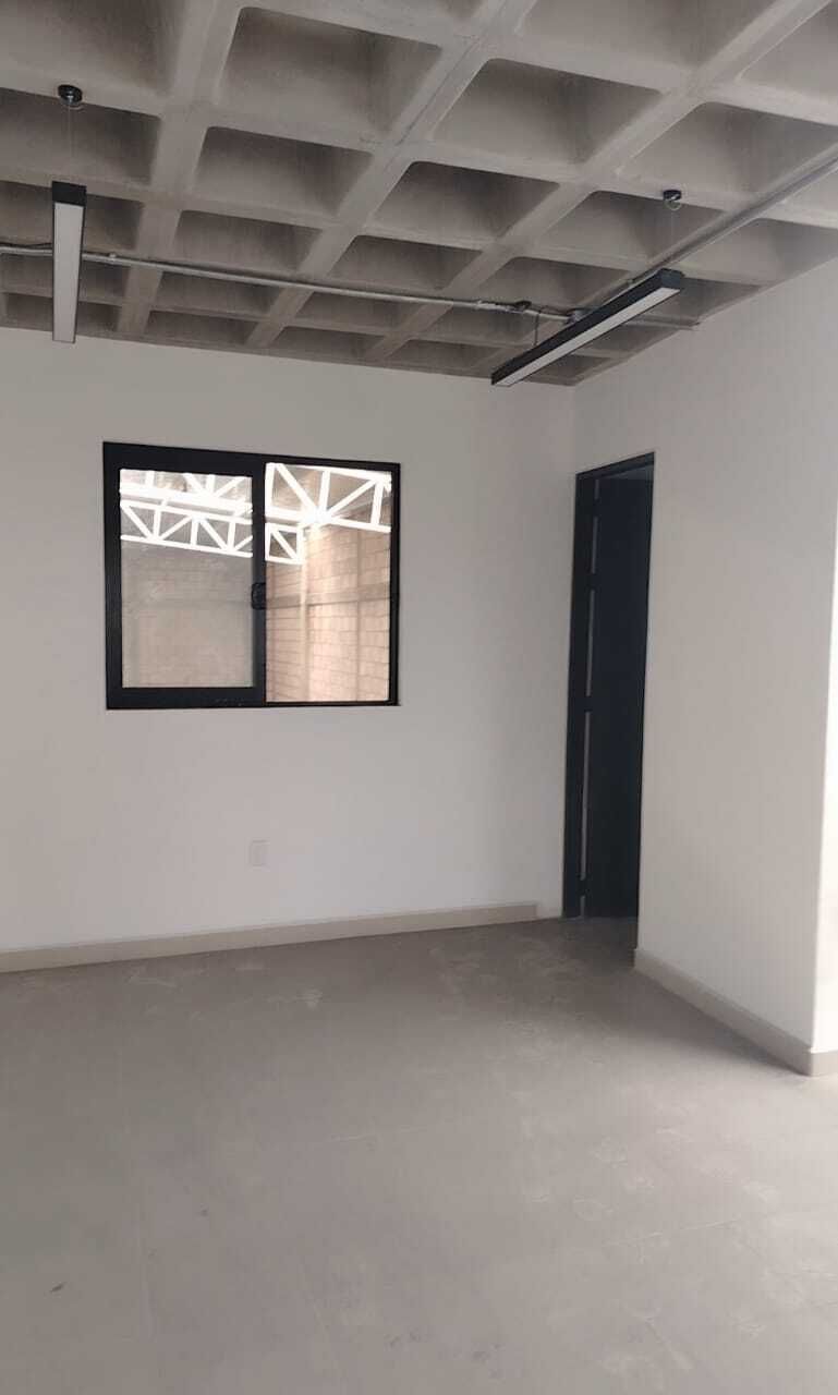 4 of 8