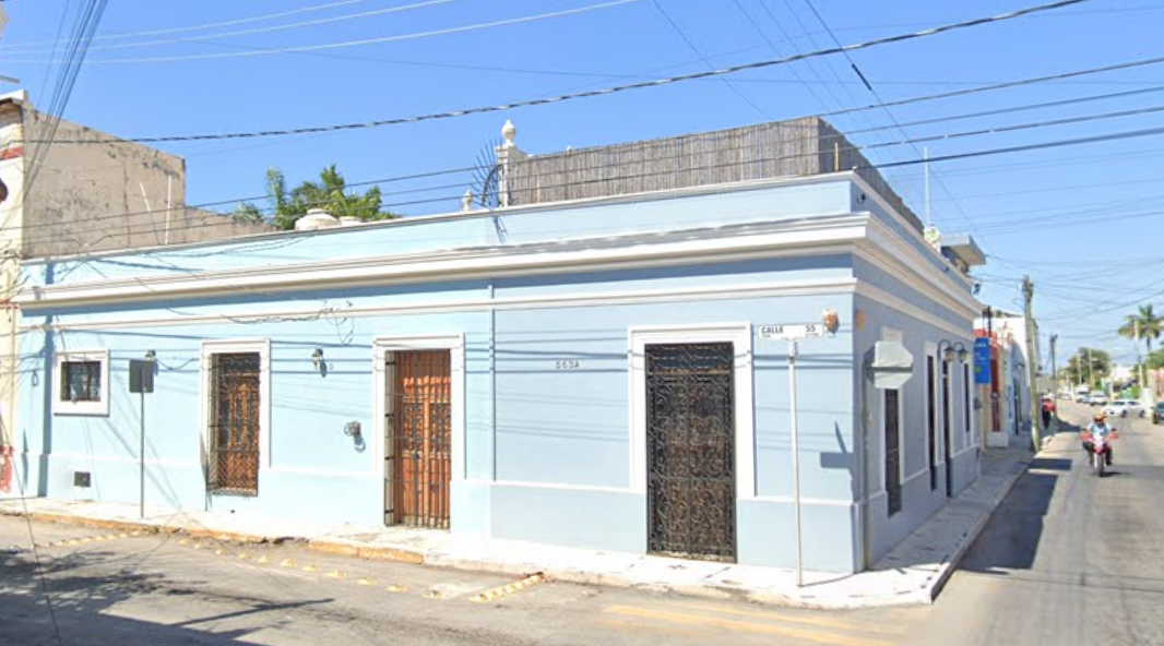 1 de 22