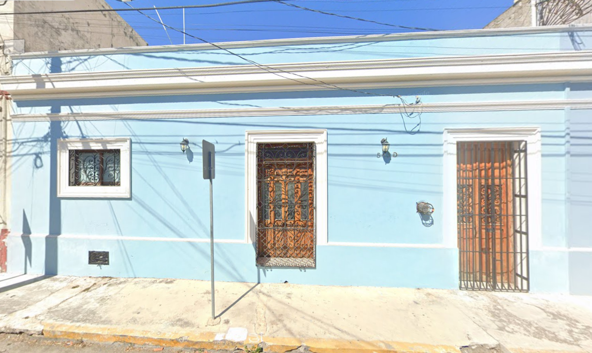 1 de 22