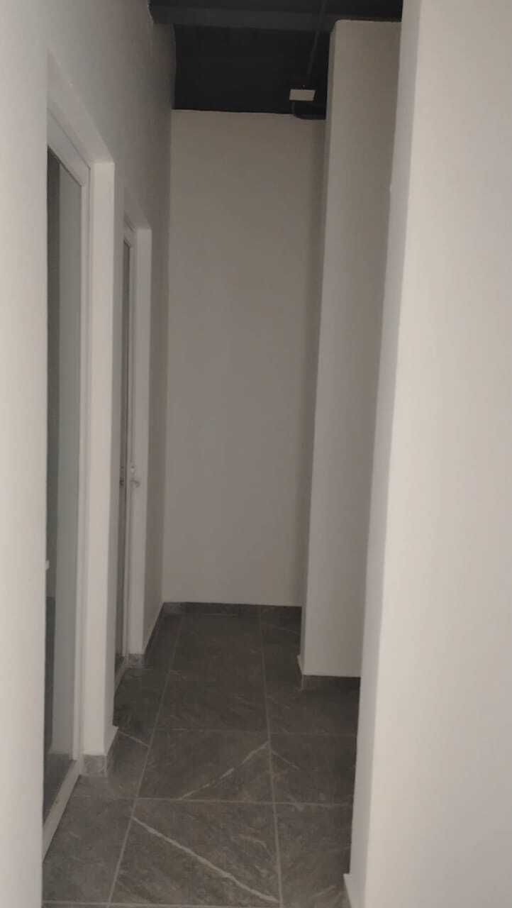 3 of 11