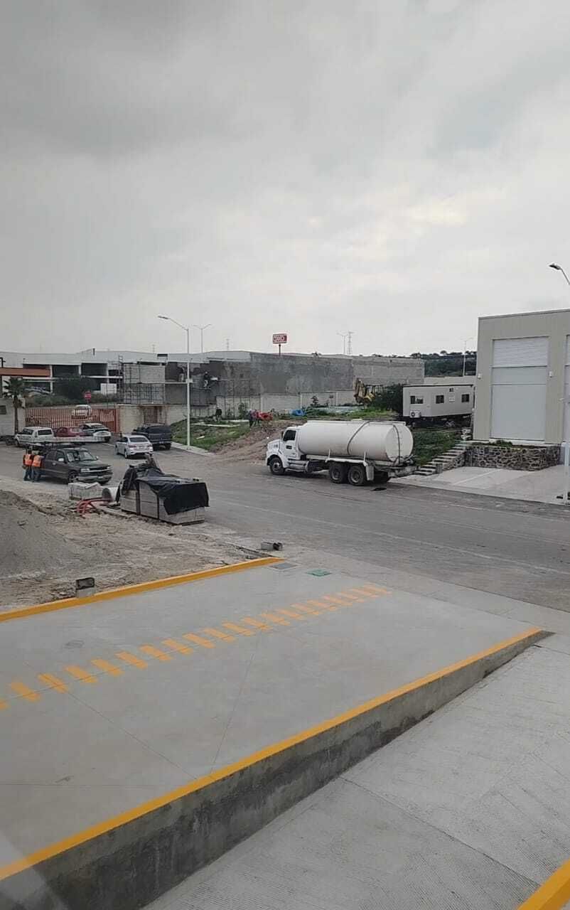 9 of 11