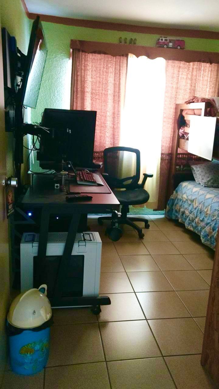 5 de 12
