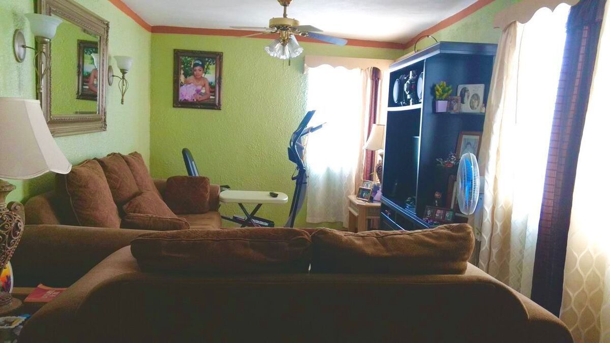 4 de 12