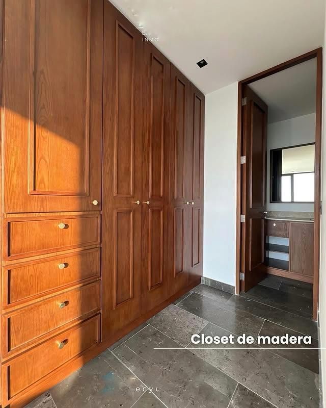 5 de 12