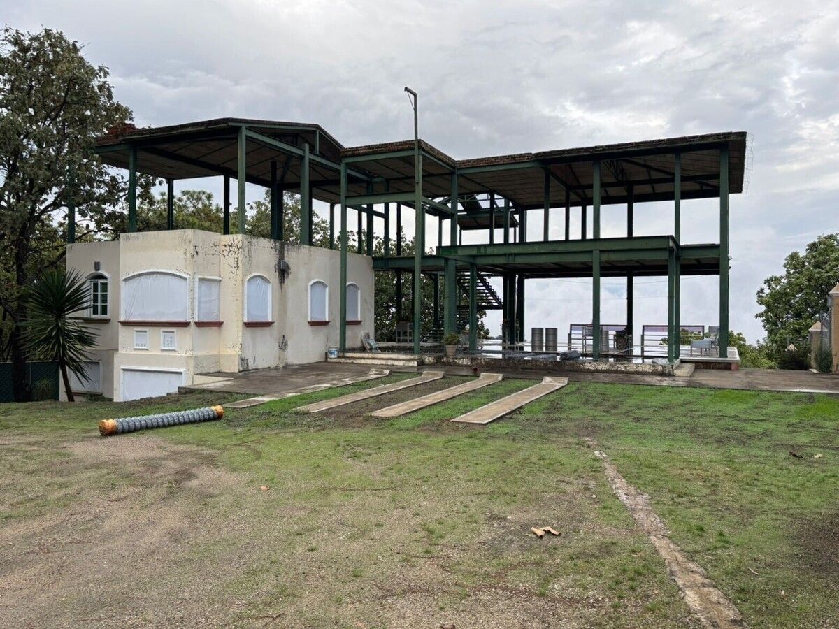 1 de 50