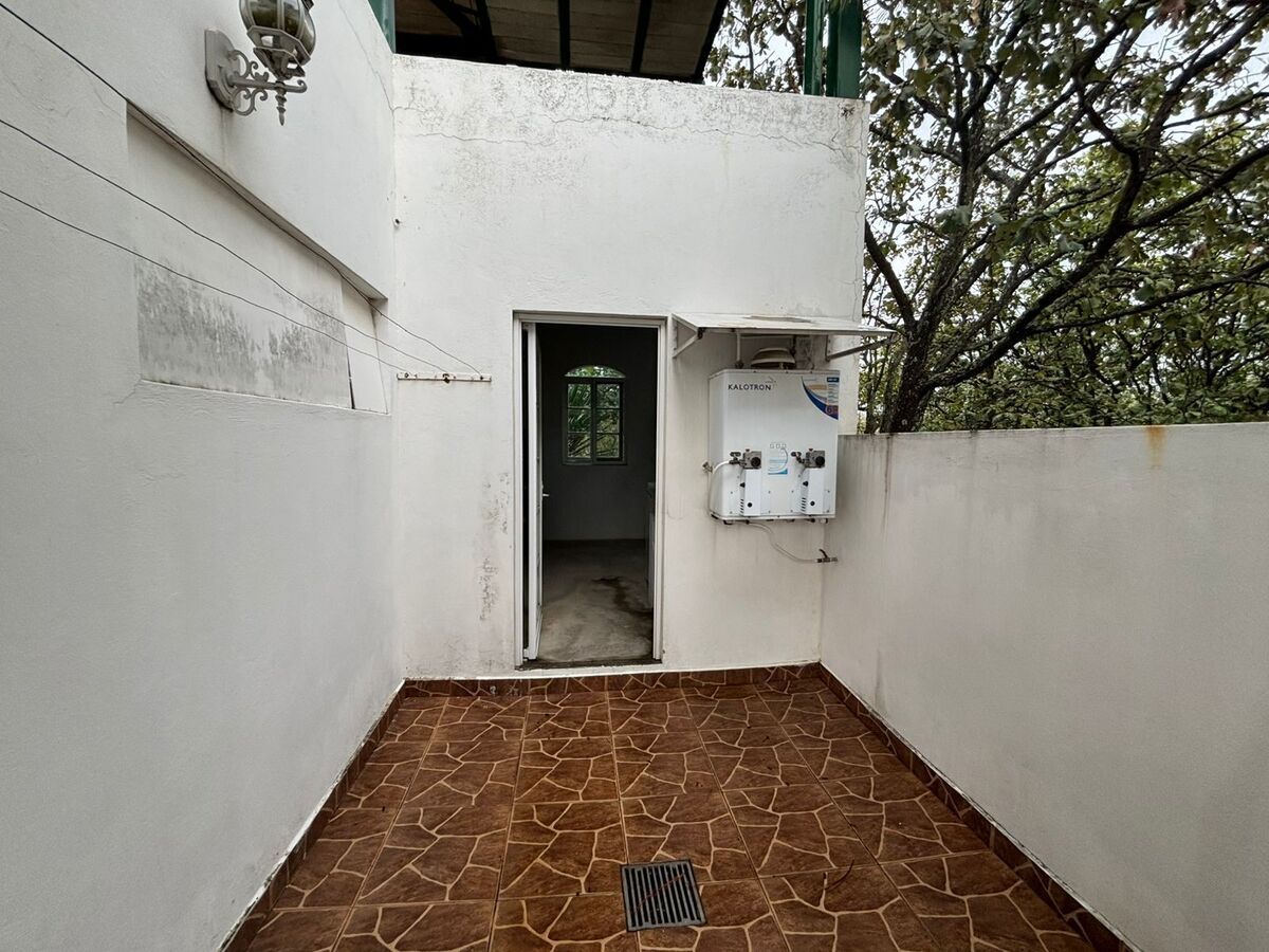 31 de 50