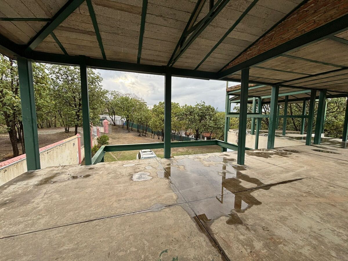 39 de 50