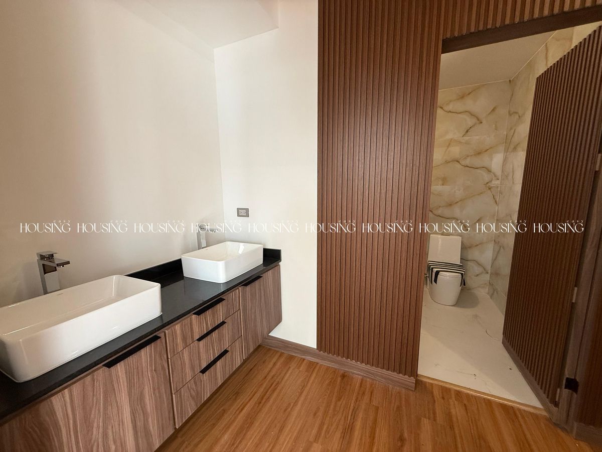 16 de 26: Baño Recámara principal