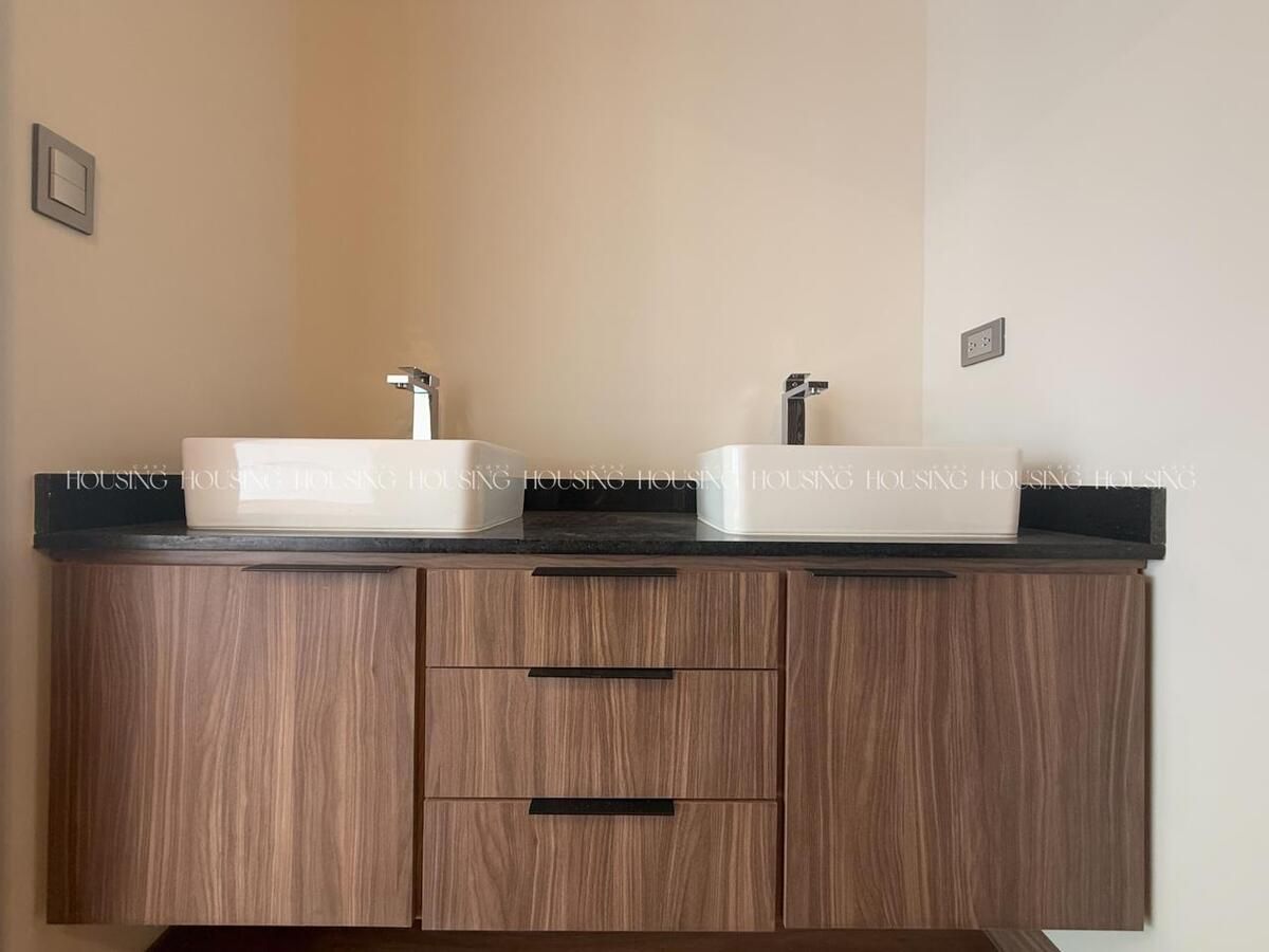 17 de 26: Baño Recámara principal