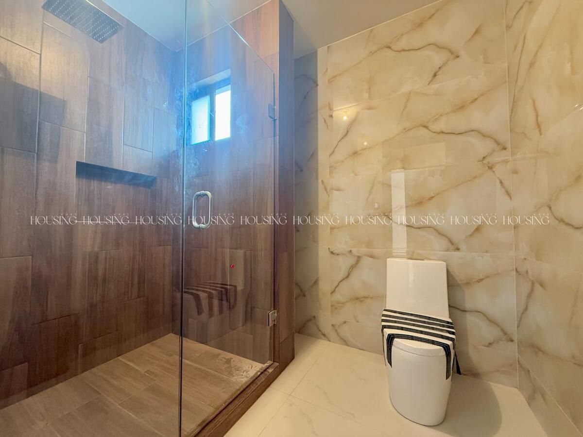 18 de 26: Baño Recámara principal