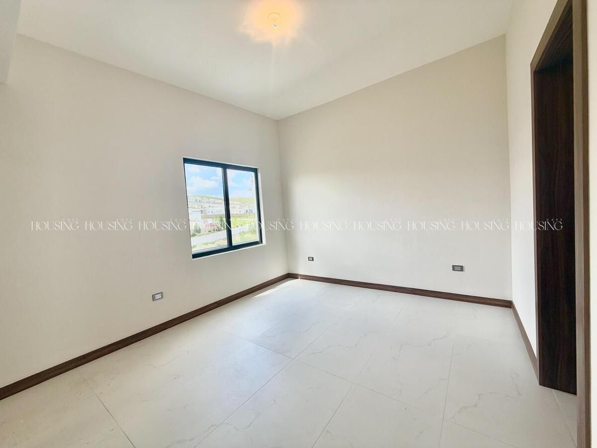 24 de 26: Recámara secundaria 2