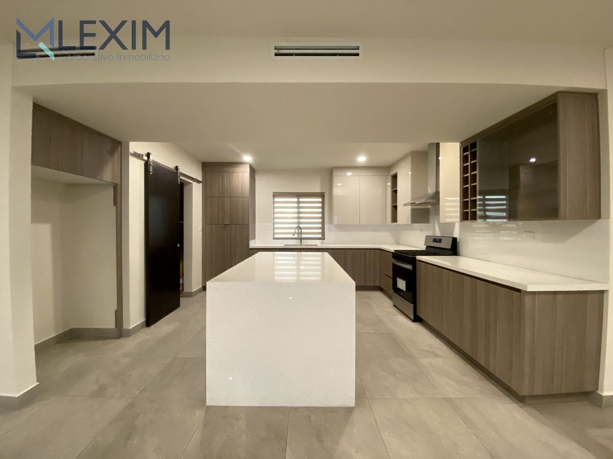 5 of 29: cocina
