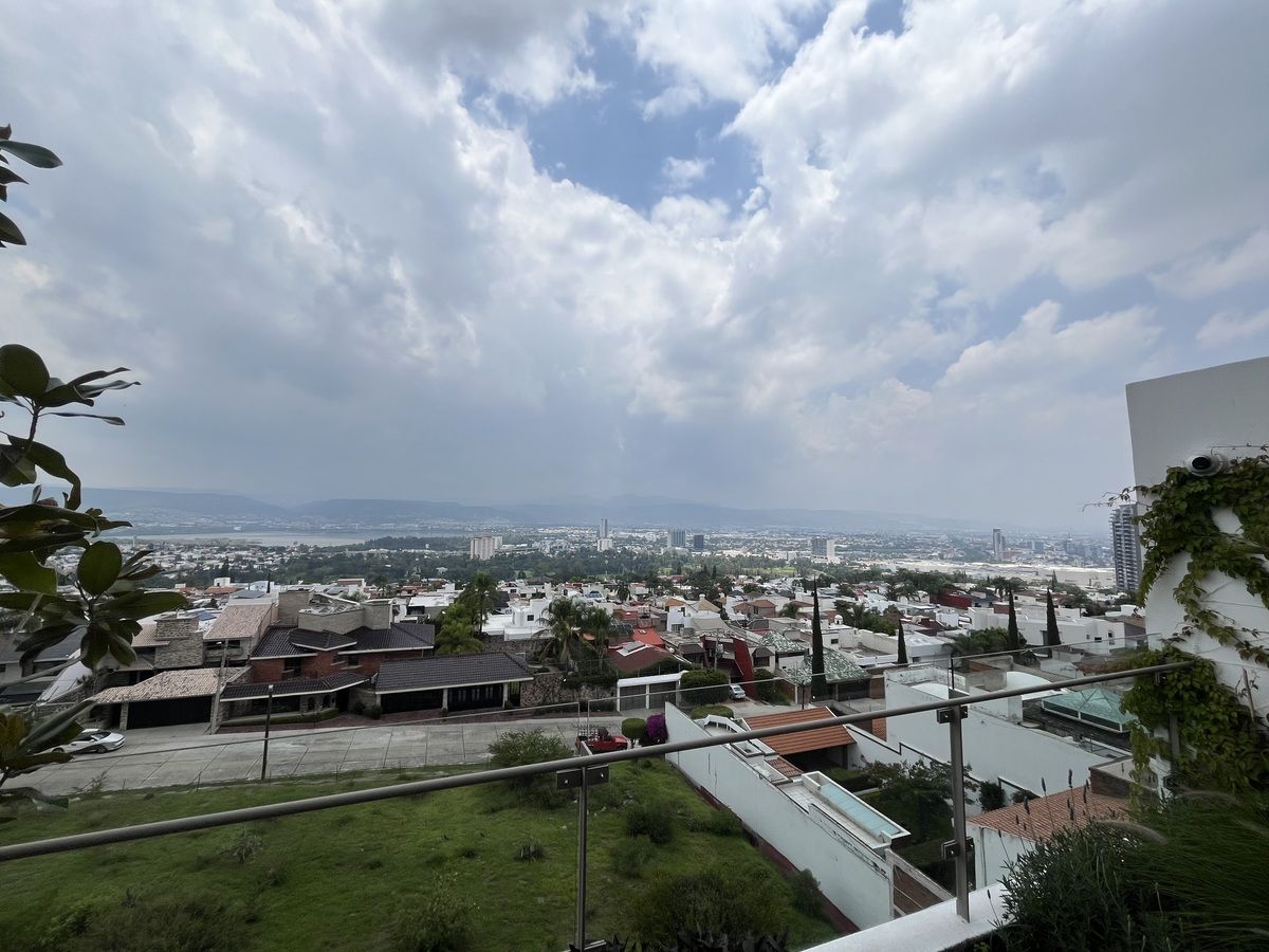 27 de 37