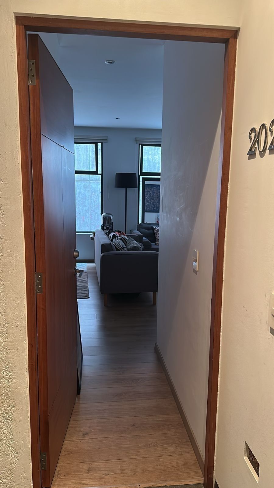 4 de 7