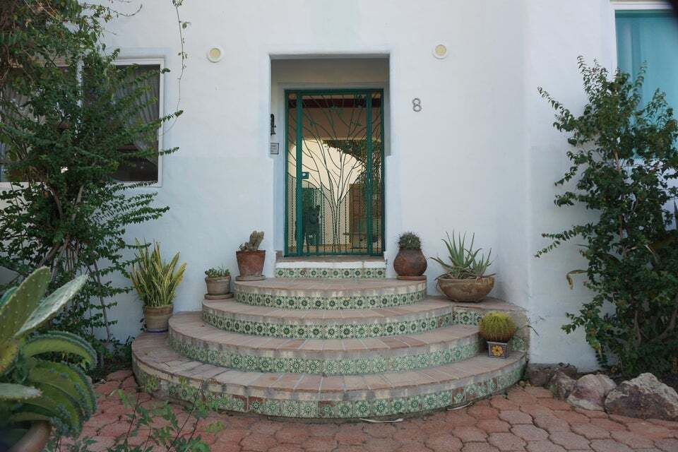 4 of 24