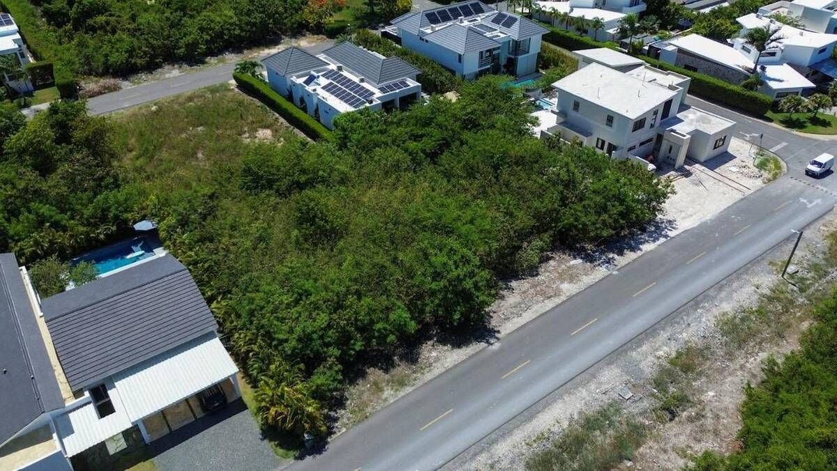 Otros en Venta Punta Cana, La Altagracia