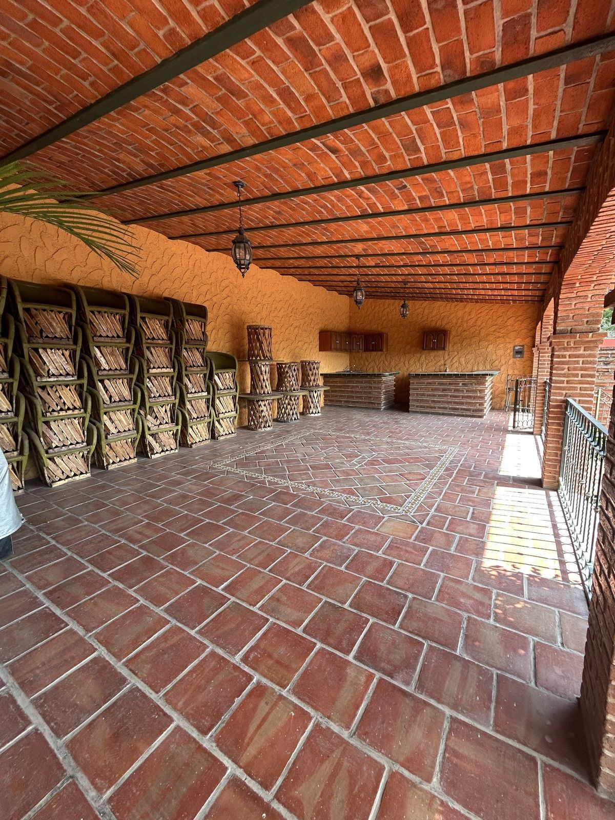 5 de 21