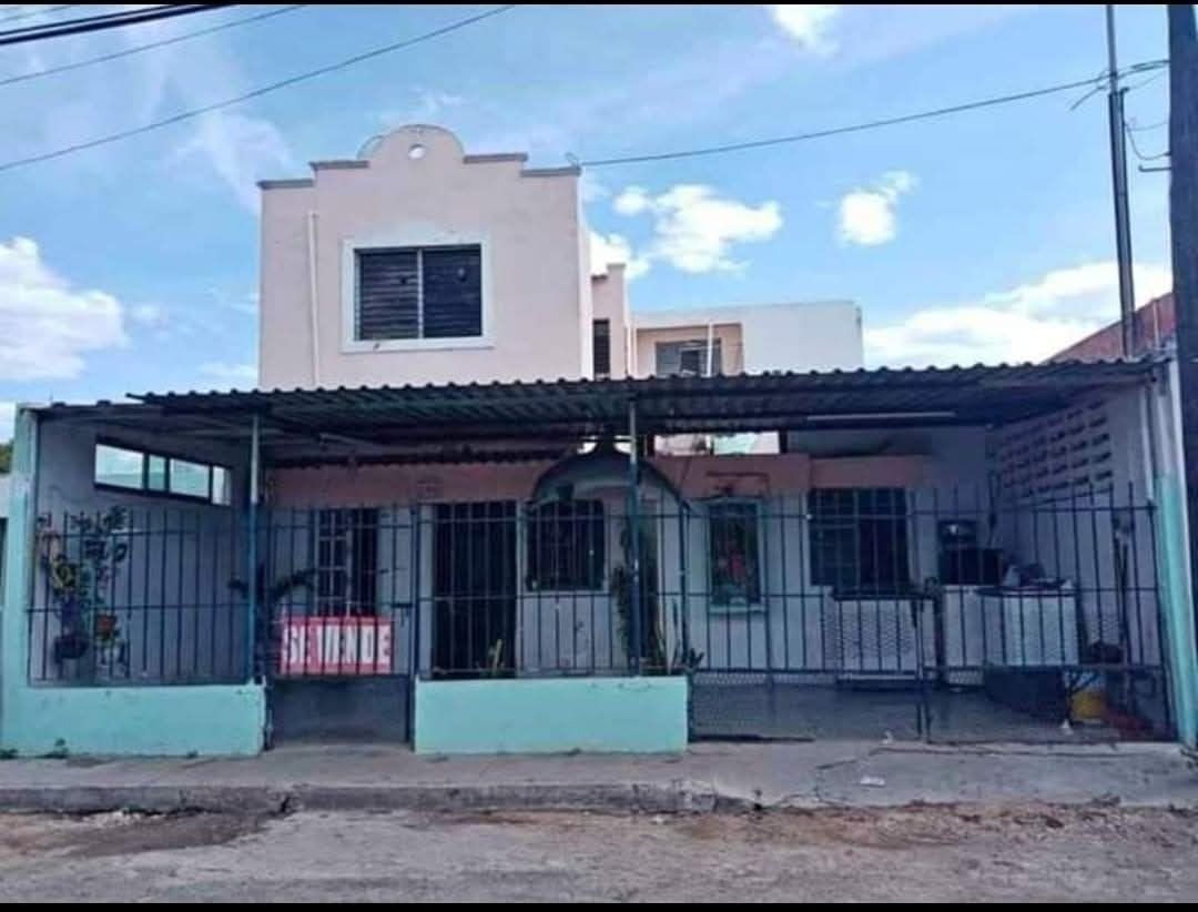 1 de 11