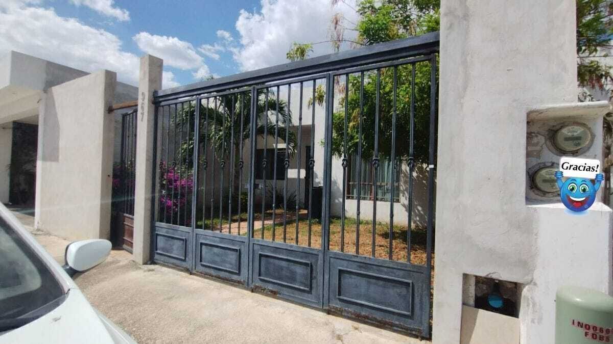 3 de 16