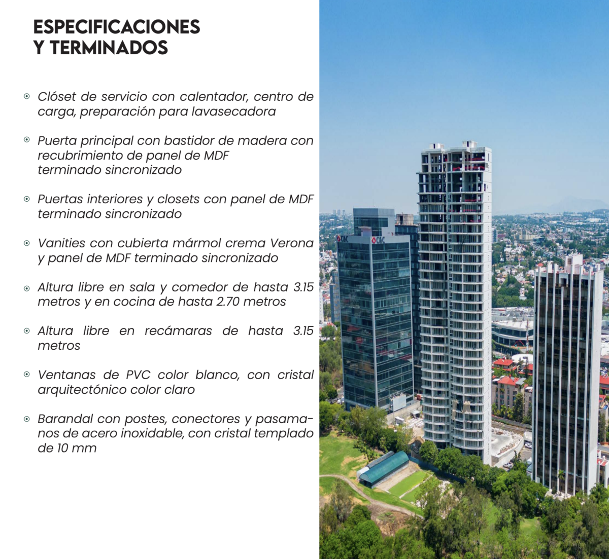 3 de 10