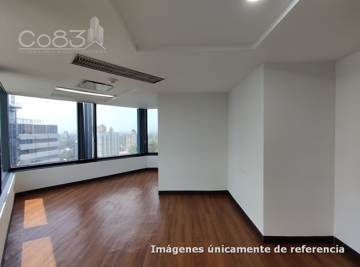 2 de 12