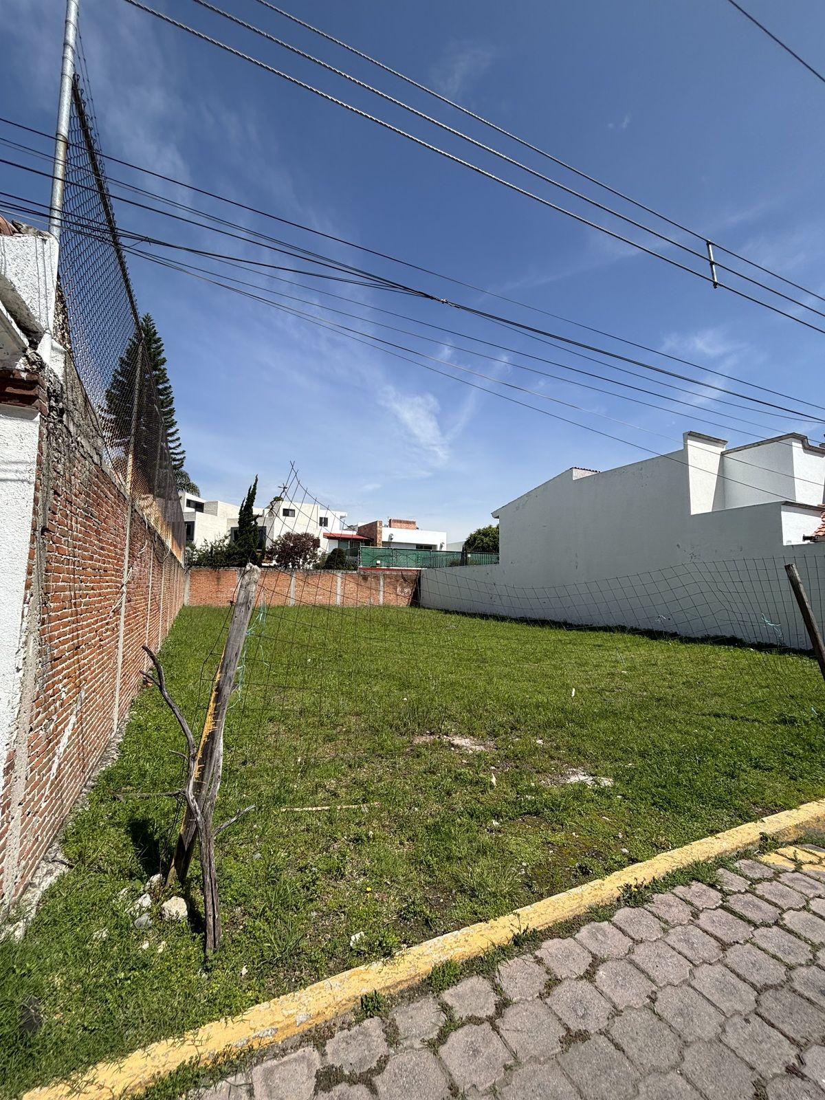 3 de 9