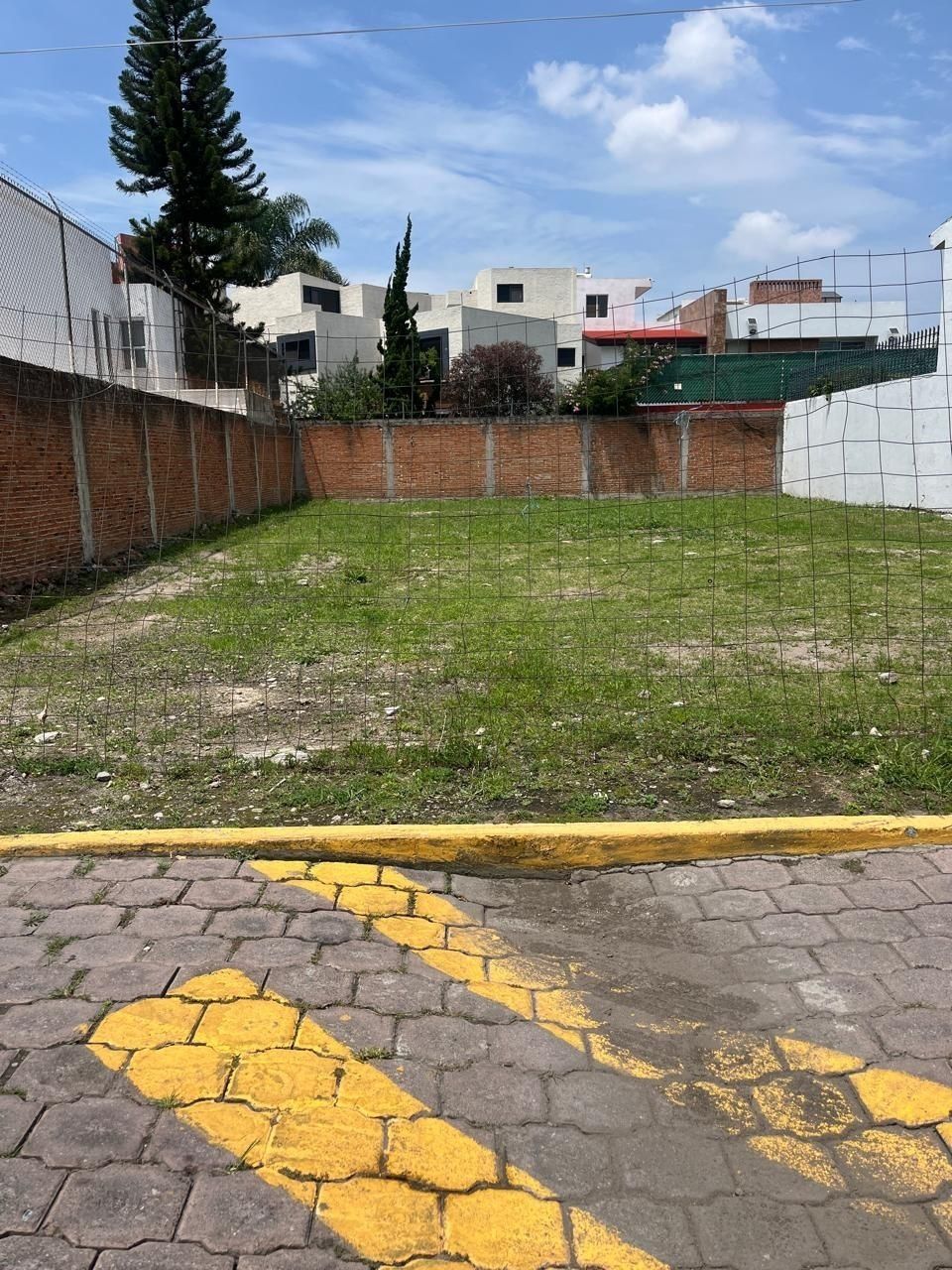 5 de 9