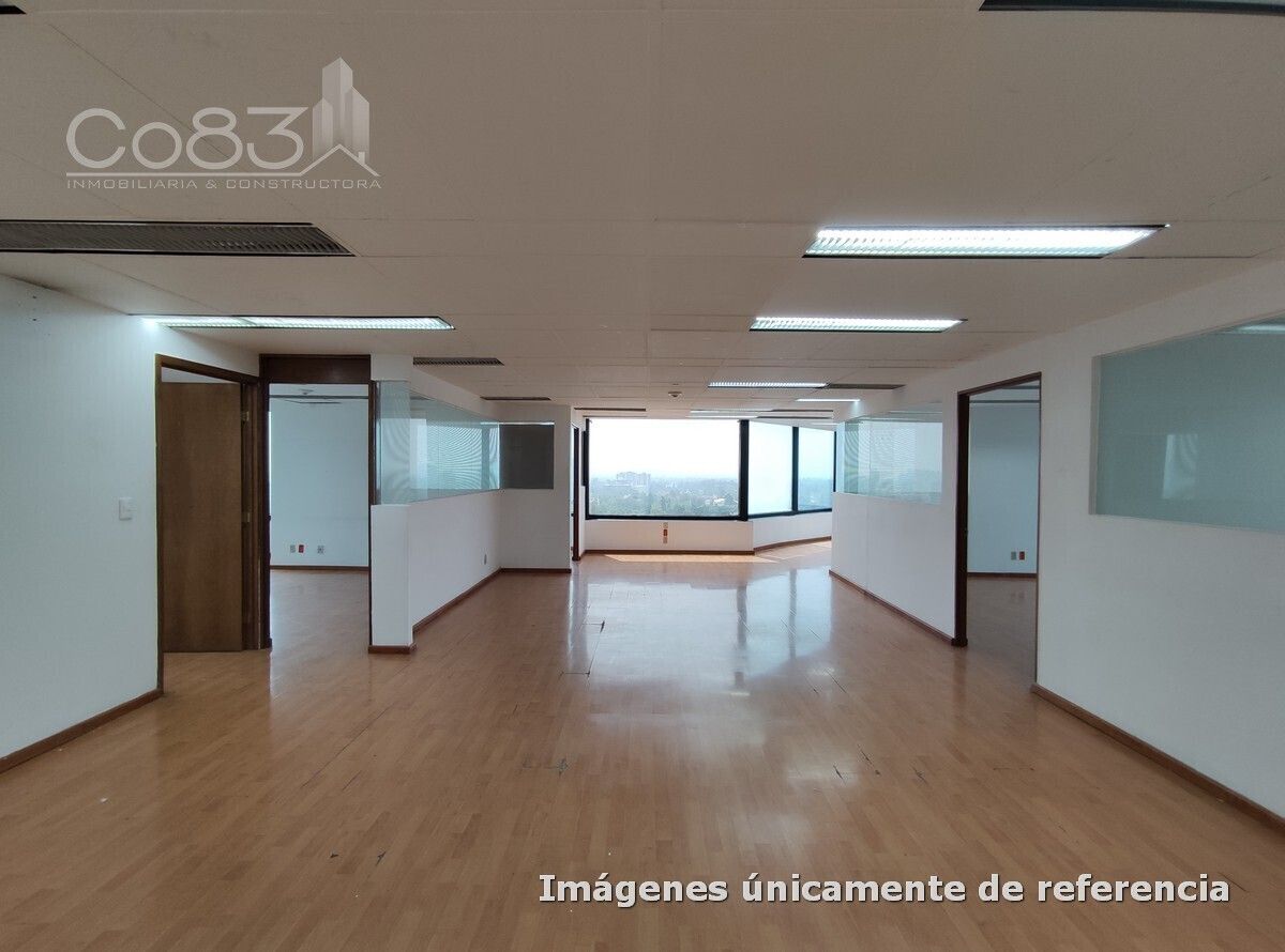 2 de 12
