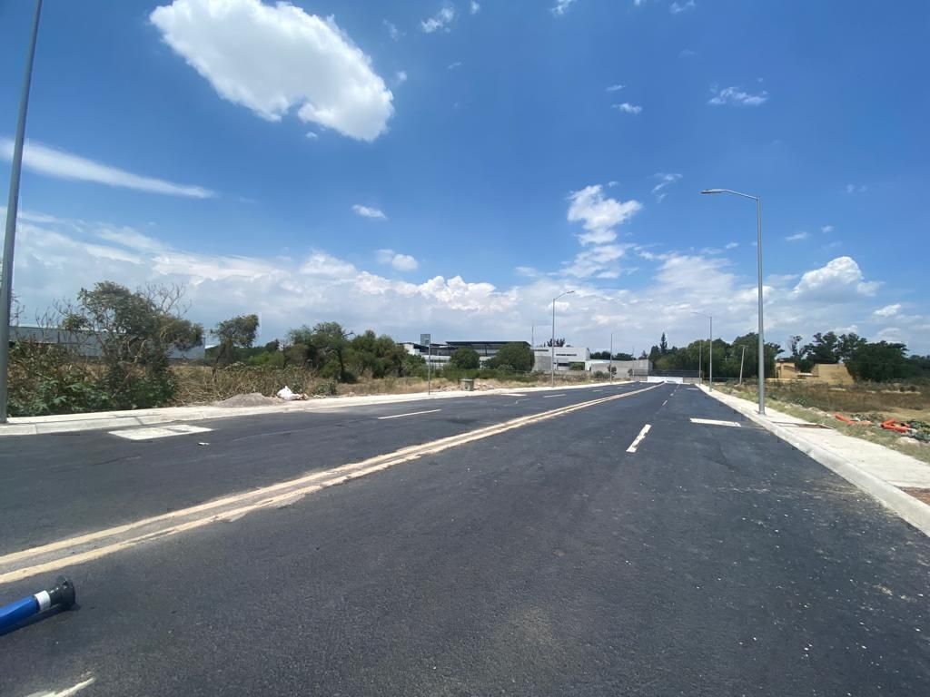 7 de 17